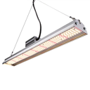 Grow Light Bar - 260Watts ضوء نمو 4 أجنحة - 200 واط