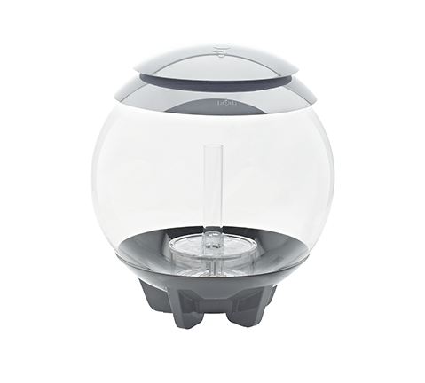 biOrb Air 60 بيورب إير 60  (Grey)