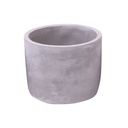 Mix Ceramic Pots