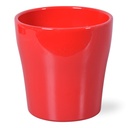 Mix Ceramic Pots مزيج أواني السيراميك