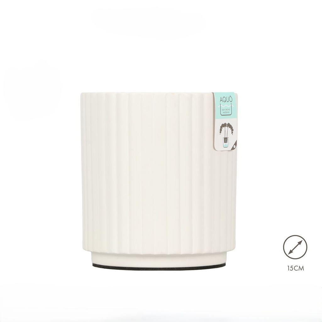 Aquo Molise - Pot 15 أكوو موليز - وعاء 15