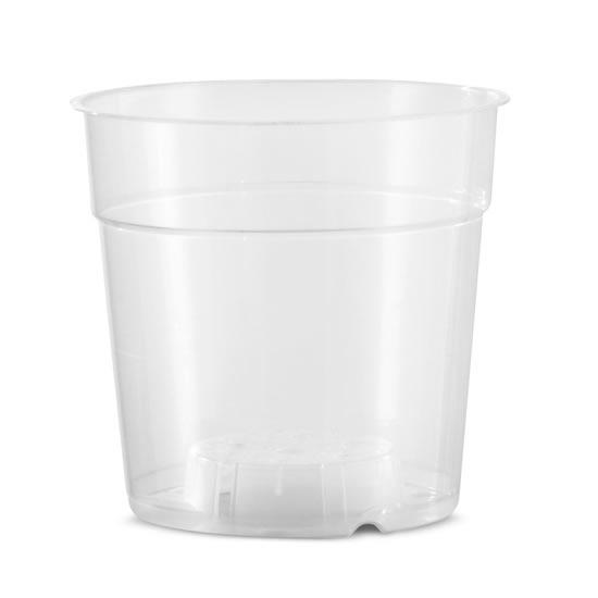 Grow Pots