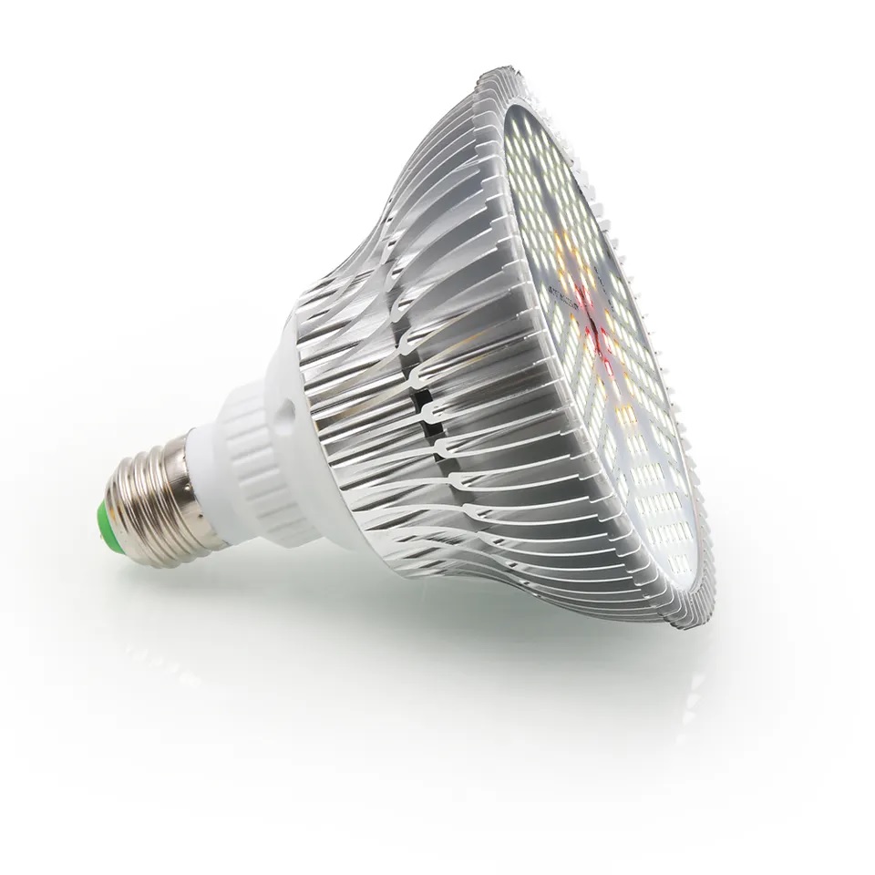 ضوء نمو LED – 120 واط