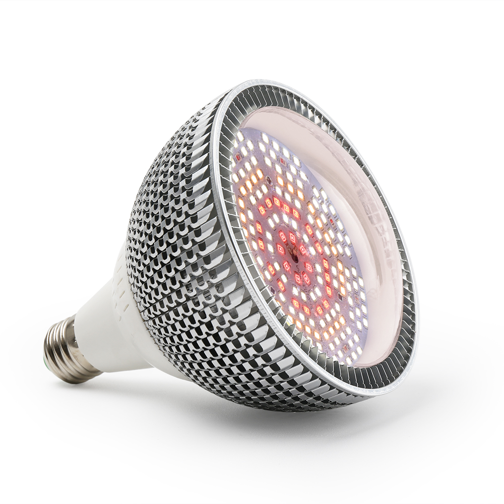 Grow Light - 150Watts DL