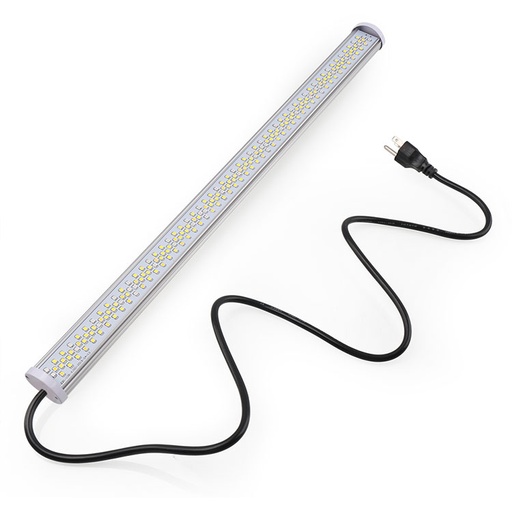 [ZW0267] Grow Light Bar - 80Watts