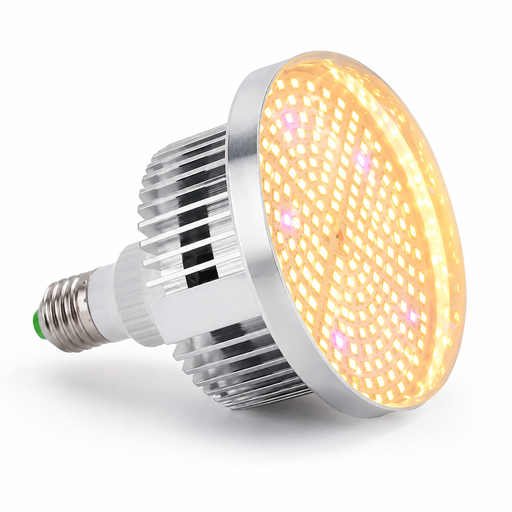 [ZW0356] ضوء نمو LED – 150 واط