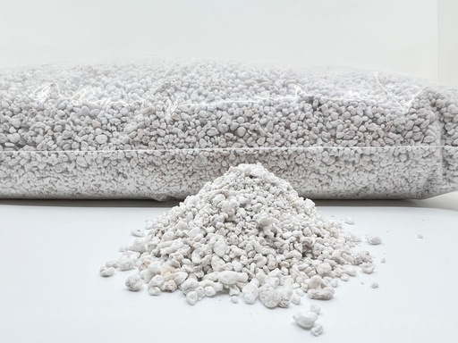 [22-9051] Perligraan بيرليغران