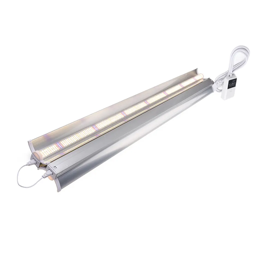 [ZW0353] Grow Light Bar - 400Watts