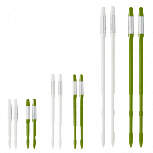 Sus-Tee Pens