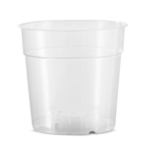 Grow Pots