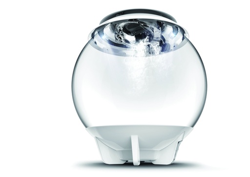 biOrb Air 60 بيورب إير 60 