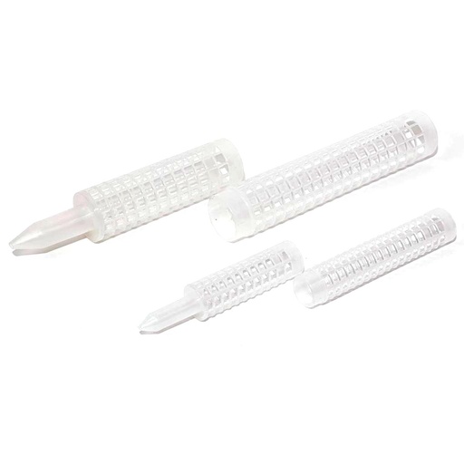 Moss Poles دعامات الطحالب للنباتات