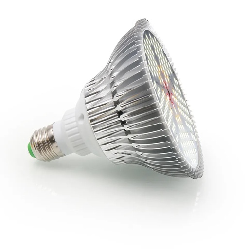 [ZW0301] ضوء نمو LED – 120 واط