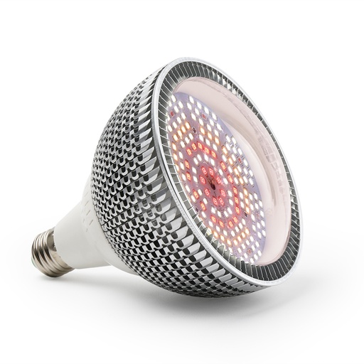 [ZW0303] Grow Light - 150Watts DL ضوء نمو - 150 واط DL