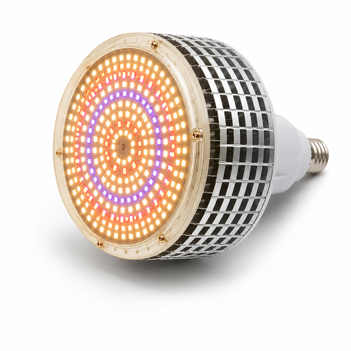 [ZW0277] ضوء نمو LED – 300 واط