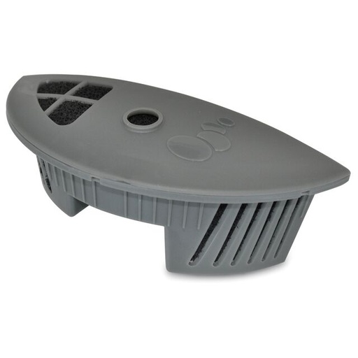 [ACC-001] biOrb Air Filter Cartridge خرطوشة فلتر هواء بيورب