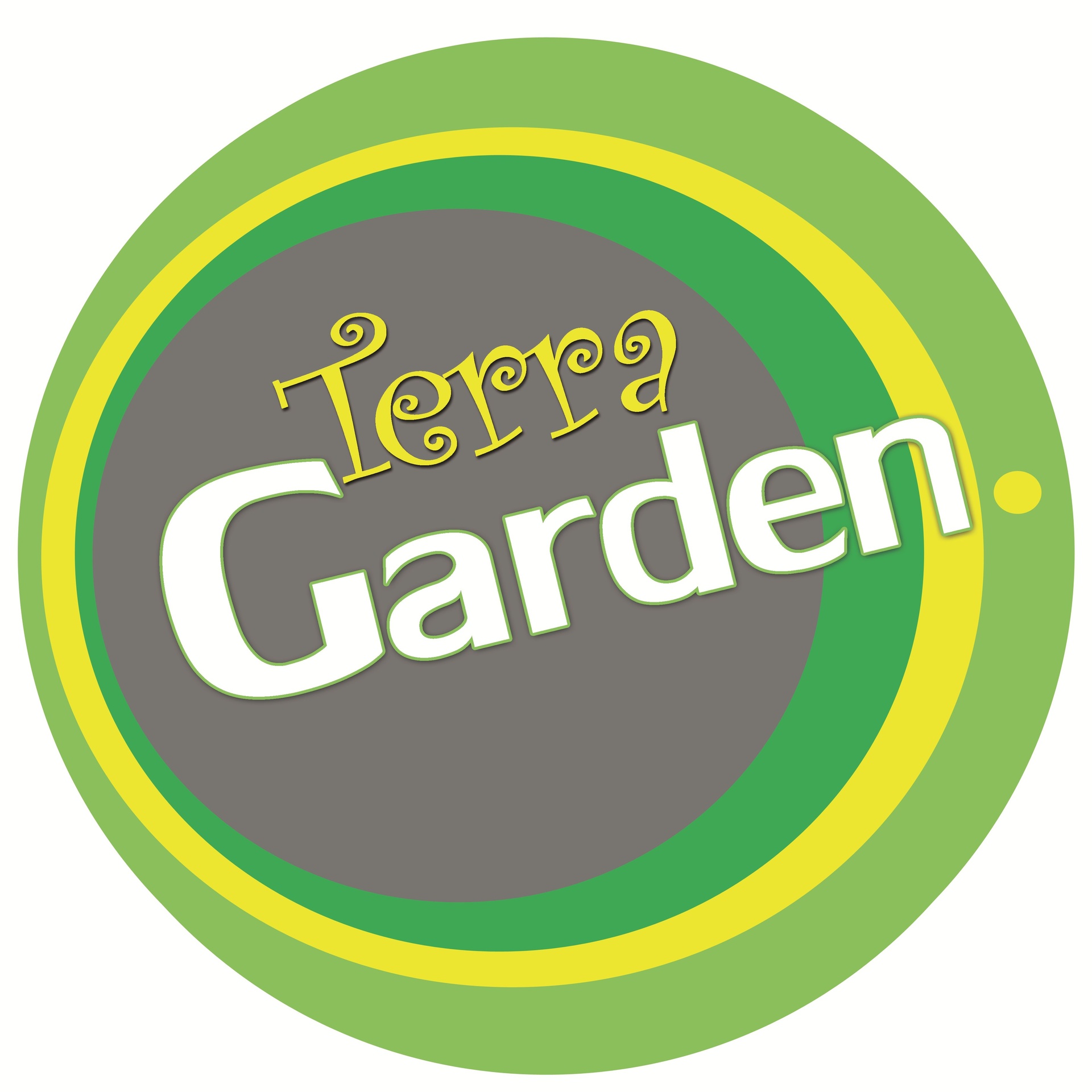 Terra Garden